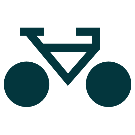 Sandbox for AI Agent Help Centre home page